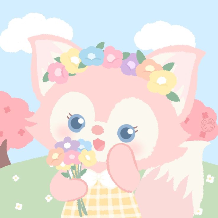Duffy & Friends