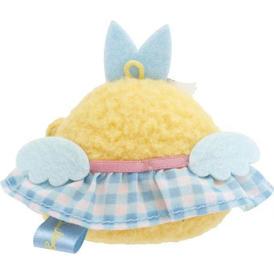 Ajifurai no Shippo - Sumikko gurashi plush - Yumemiru Shippos ver.