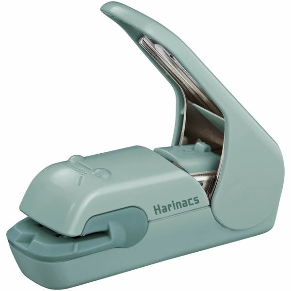 Kokuyo - Stapleless Stapler Harinacs Press (Options available)