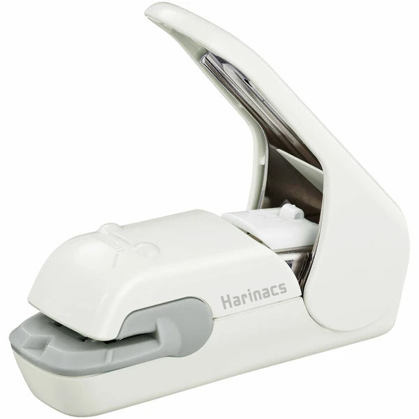 Kokuyo - Stapleless Stapler Harinacs Press (Options available)