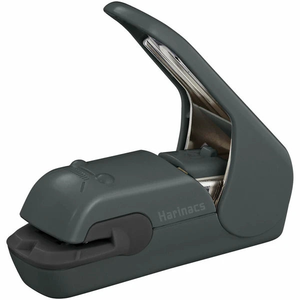 Kokuyo - Stapleless Stapler Harinacs Press (Options available)