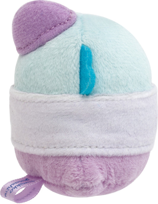 Tokage - Sumikko gurashi plush - penguin lagoon ver.