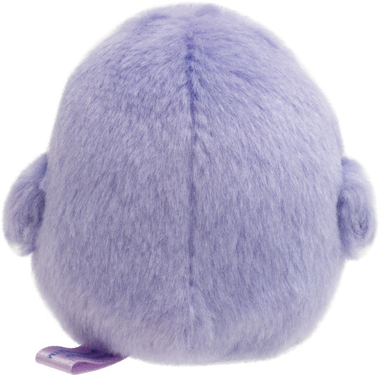 Tapioca - Sumikko gurashi family - penguin lagoon ver. plush