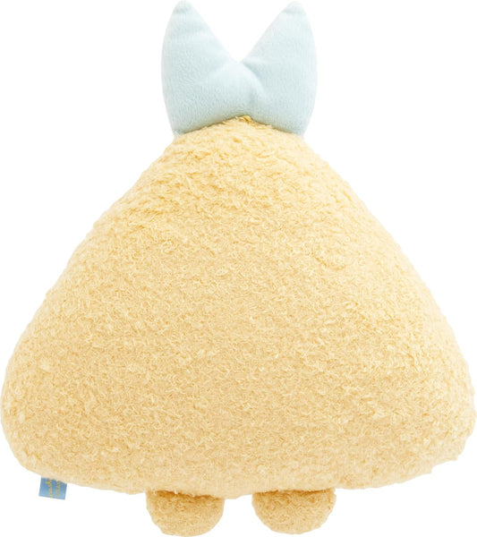 Ajifurai no Shippo - Sumikko gurashi mini cushion