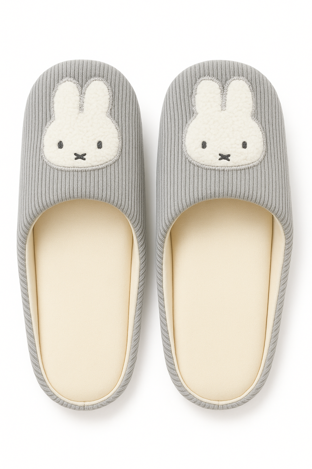 Miffy Slippers (Options available)