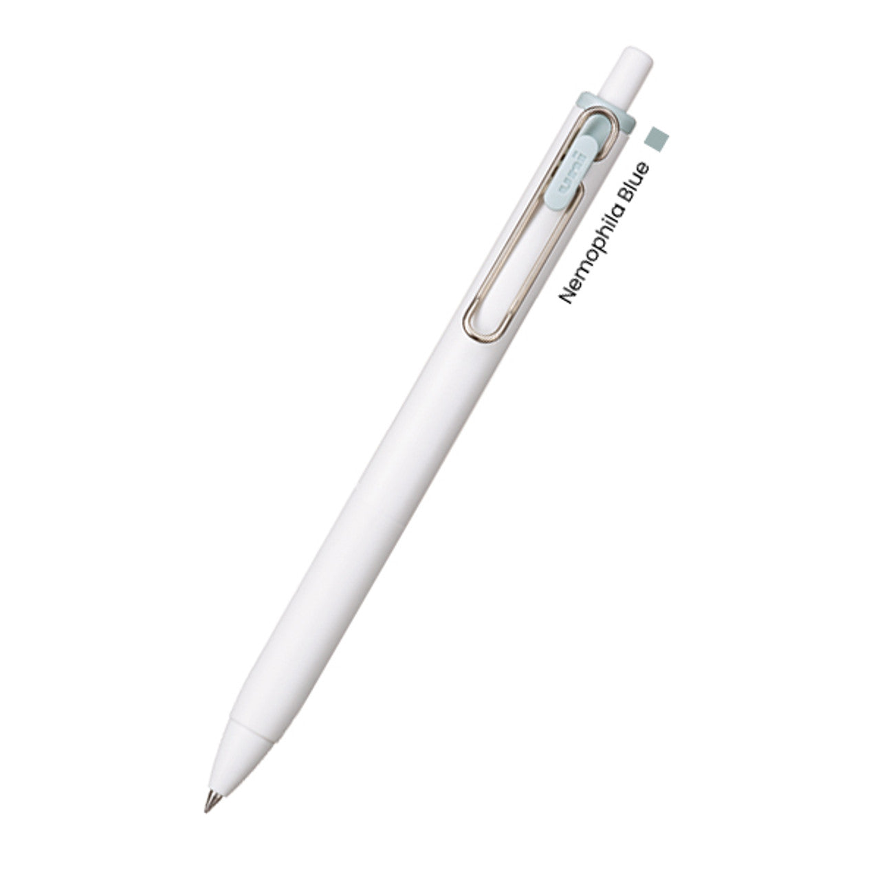 Uni-ball One 0.38mm Ballpoint Pen - Fika Colour (Limited Edition)