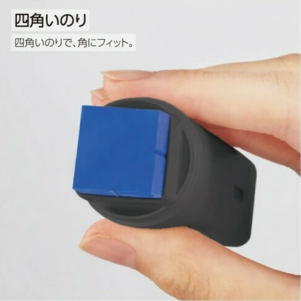 Kokuyo - Gloo Square Glue Stick (M Size)