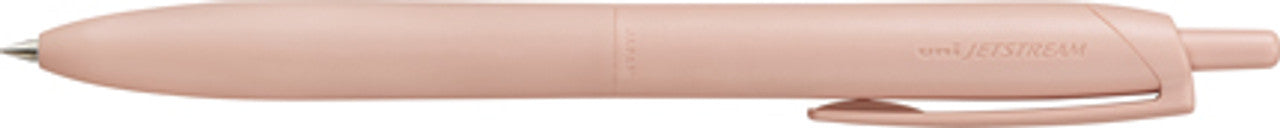 UNI - Jetstream Ballpoint pen 0.5mm (Options available) *Winner of the Functionality Award at the Japanese Stationery Awards 2025*