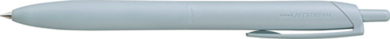 UNI - Jetstream Ballpoint pen 0.5mm (Options available) *Winner of the Functionality Award at the Japanese Stationery Awards 2025*