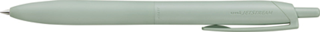UNI - Jetstream Ballpoint pen 0.5mm (Options available) *Winner of the Functionality Award at the Japanese Stationery Awards 2025*