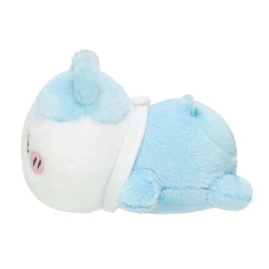 Hachiware - Plush Toy - Chiikawa Baby From Chiikawa Store in Tokyo