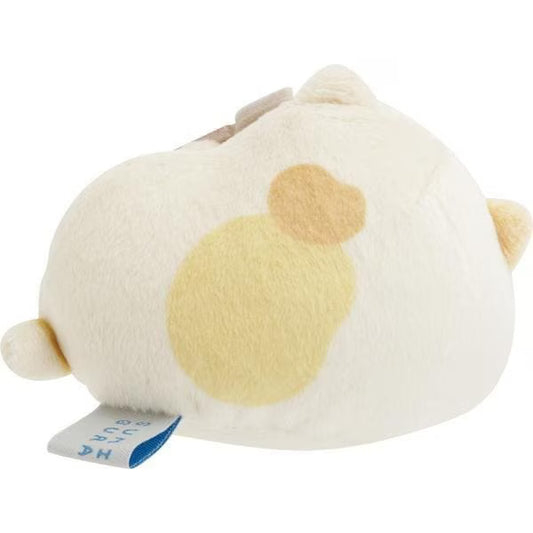 Sumikko Guarshi no Okiniiri - Neko