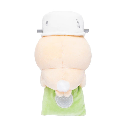 Usagi - Desktop Hang Plush to Watch Over You- From Chiikawa Store in Tokyo