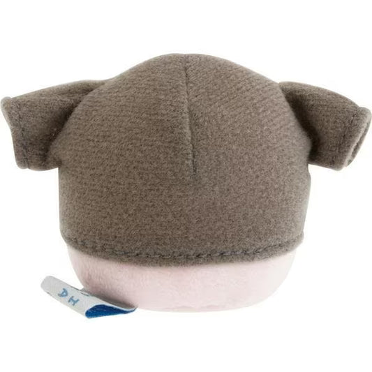 Sumikko Guarshi no Okiniiri -Tapioca (Pink)