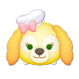 CookieAnn