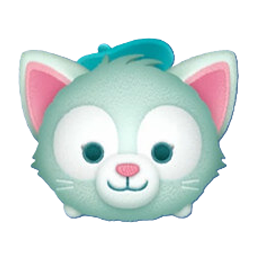 Gelatoni