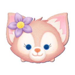 LinaBell