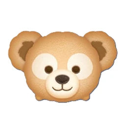 Duffy