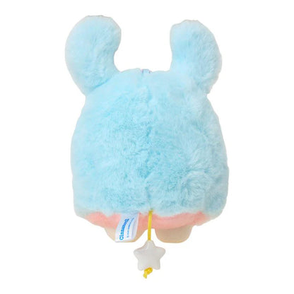 Cinnamoroll - Plush Toy / Keychain - Starry Ghost Sanrio Japan
