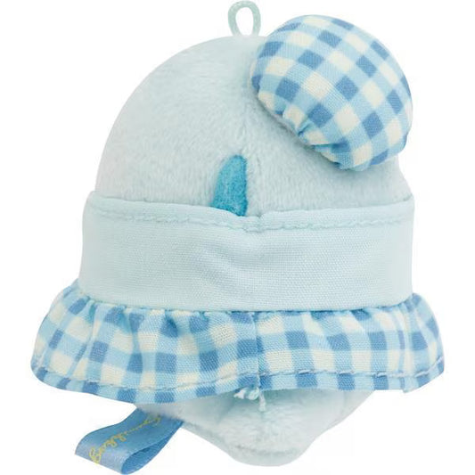 Tokage - Sumikko gurashi plush - Yumemiru Shippos ver.