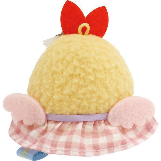Ebifurai no Shippo - Sumikko gurashi plush - Yumemiru Shippos ver.