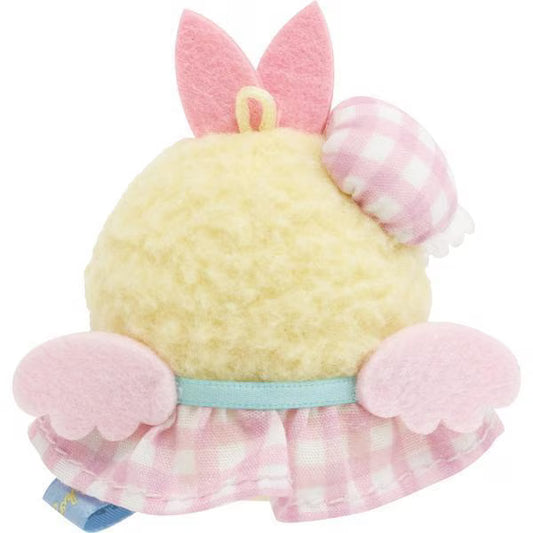 Ebiten no Shippo - Sumikko gurashi plush - Yumemiru Shippos ver.
