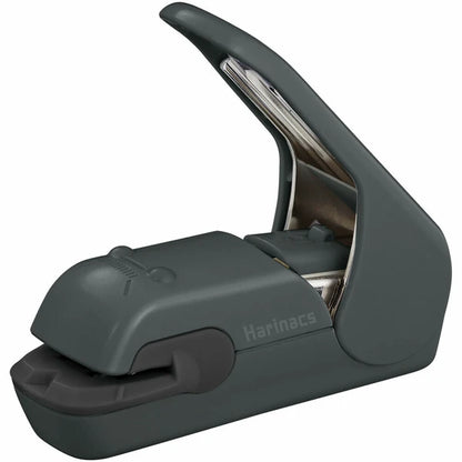 Kokuyo - Stapleless Stapler Harinacs Press (Options available)