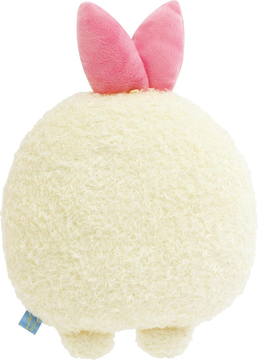 Ebiten no Shippo - Sumikko gurashi mini cushion