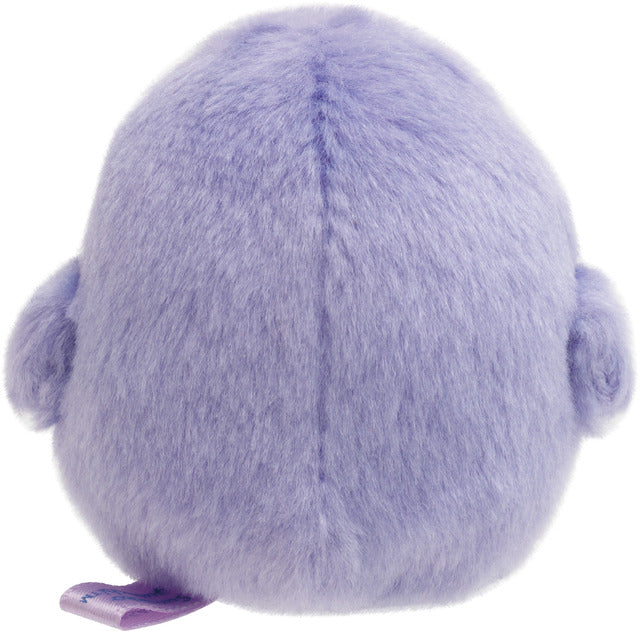 Tapioca - Sumikko gurashi family - penguin lagoon ver. plush