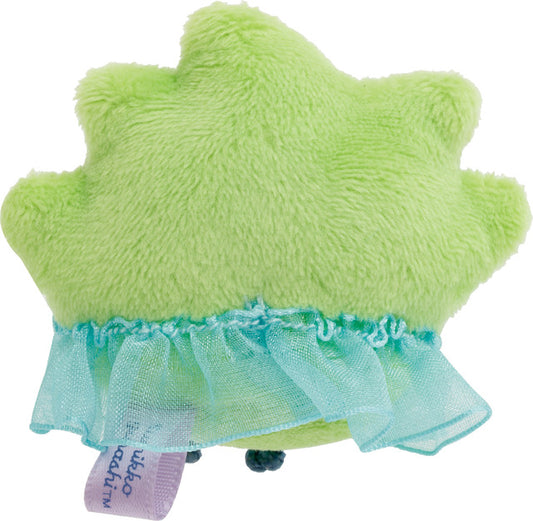 Zassou - Sumikko gurashi family - penguin lagoon ver. plush