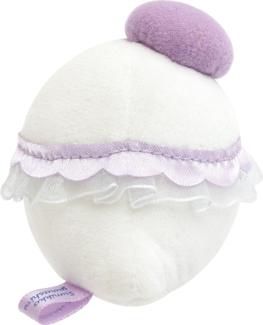 Obake - Sumikko gurashi family - penguin lagoon ver. plush