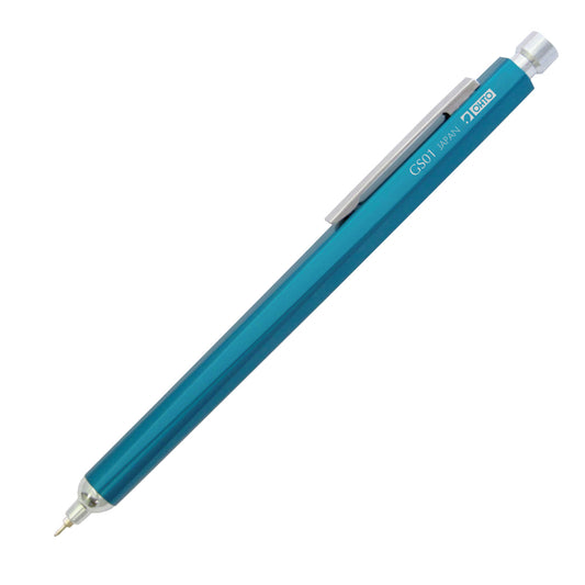 OHTO - GS01 Ballpoint Pen 0.7mm (Options available)