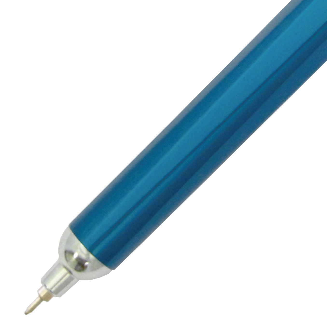 OHTO - GS01 Ballpoint Pen 0.7mm (Options available)