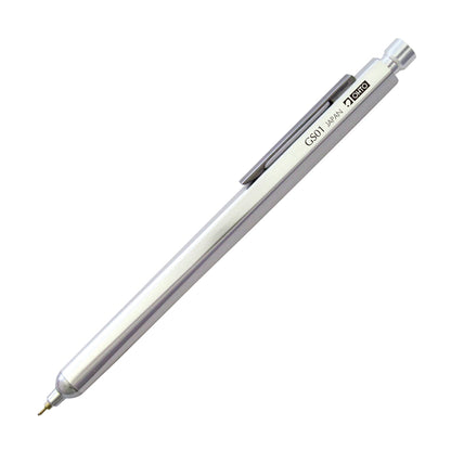 OHTO - GS01 Ballpoint Pen 0.7mm (Options available)