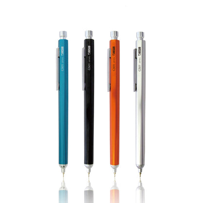 OHTO - GS01 Ballpoint Pen 0.7mm (Options available)