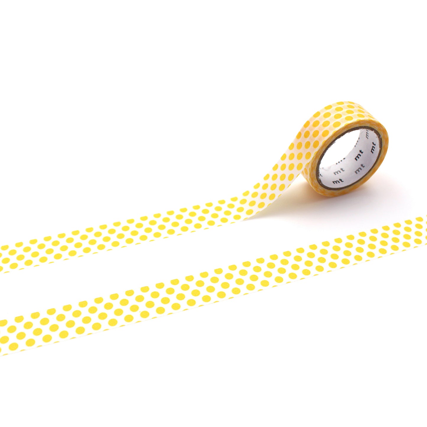 Kamoi Kakoshi - Washi Masking tape mt (options available)