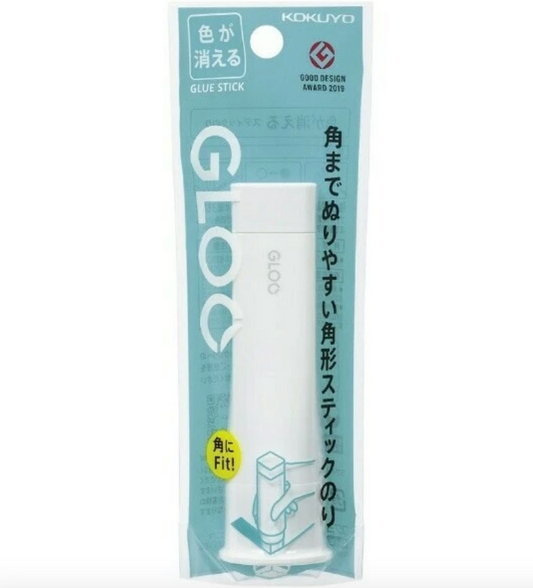 Kokuyo - Gloo Square Glue Stick (M Size)