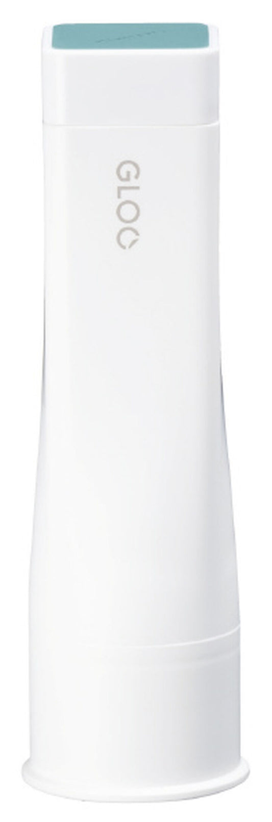 Kokuyo - Gloo Square Glue Stick (M Size)