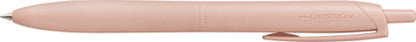 UNI - Jetstream Ballpoint pen 0.5mm (Options available) *Winner of the Functionality Award at the Japanese Stationery Awards 2025*