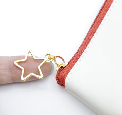 Hello Kitty - Sanrio Characters Slim Pencil Case