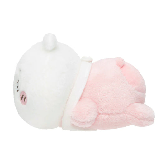 Chiikawa - Plush Toy - Chiikawa Baby From Chiikawa Store in Tokyo