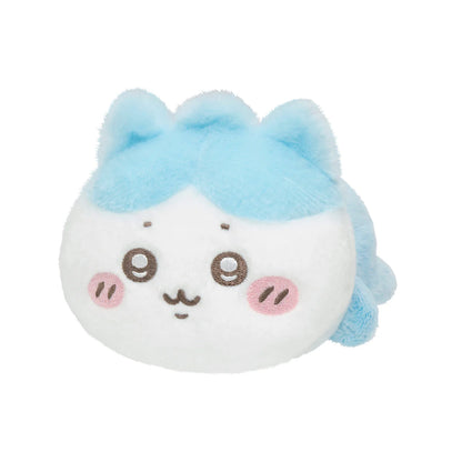 Hachiware - Plush Toy - Chiikawa Baby From Chiikawa Store in Tokyo
