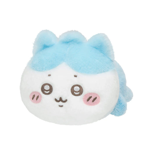 Hachiware - Plush Toy - Chiikawa Baby From Chiikawa Store in Tokyo