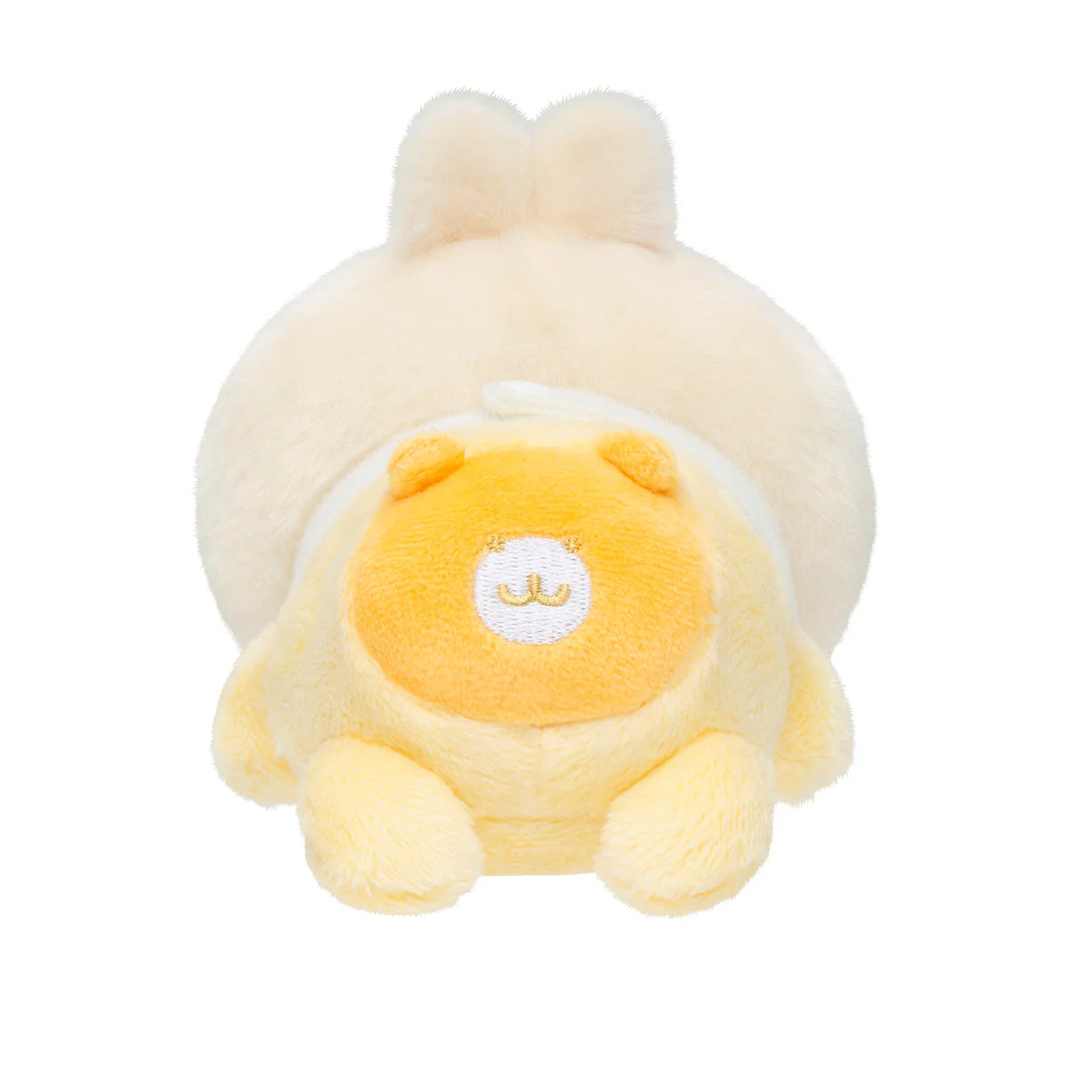 Usagi - Plush Toy - Chiikawa Baby From Chiikawa Store in Tokyo