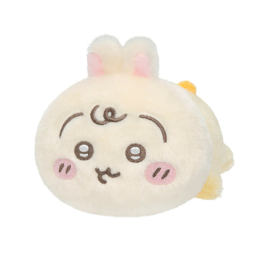 Usagi - Plush Toy - Chiikawa Baby From Chiikawa Store in Tokyo