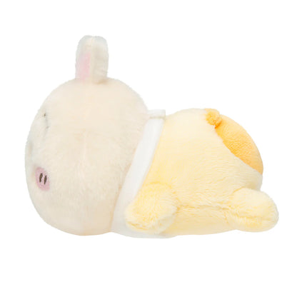 Usagi - Plush Toy - Chiikawa Baby From Chiikawa Store in Tokyo