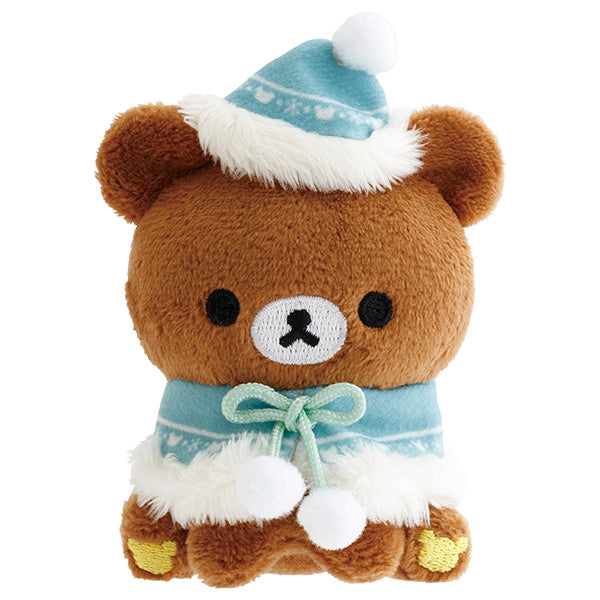 Shop Rilakkuma at SUPA STORE | Available now in the UK | – SUPA Store