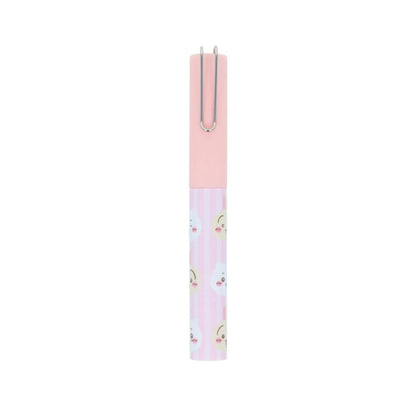 Chiikawa x Usagi Stickyle Scissors
