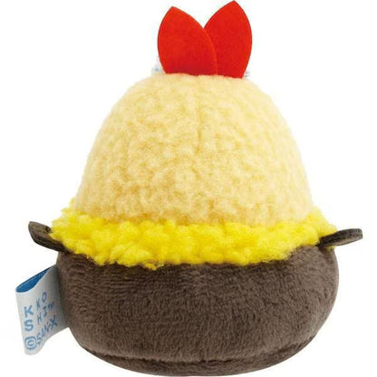 Sumikko Gurashi no Okiniiri - Ebifurai no Shippo