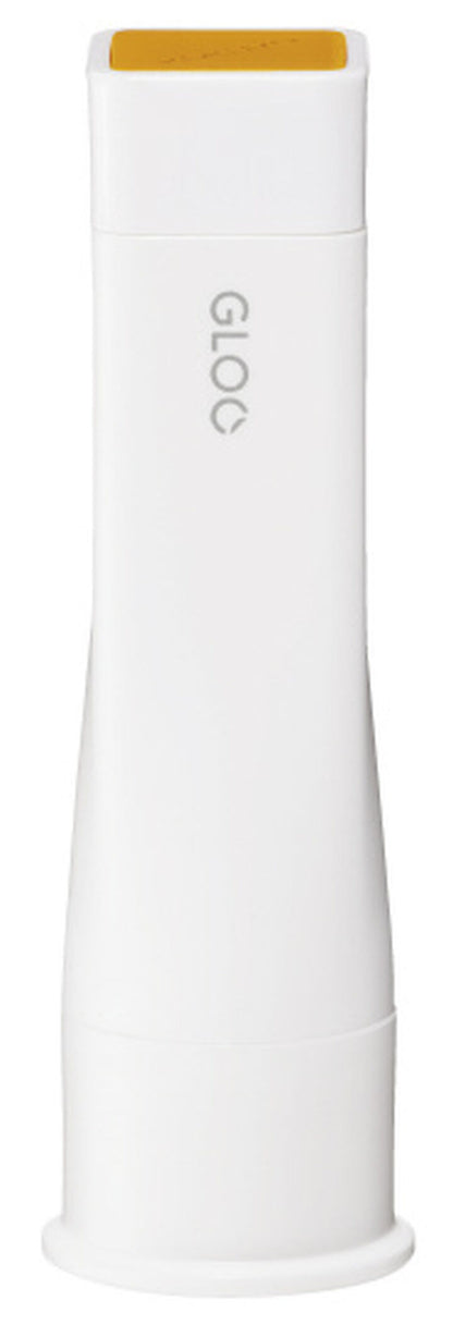 Kokuyo - Gloo Square Glue Stick Wrinkle Free (S Size) 8g